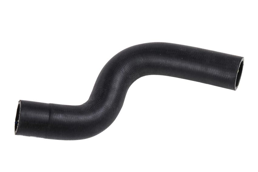 ACDelco Gold Molded Radiator Coolant Hoses for 2017-2020 ENVISION - 23486368