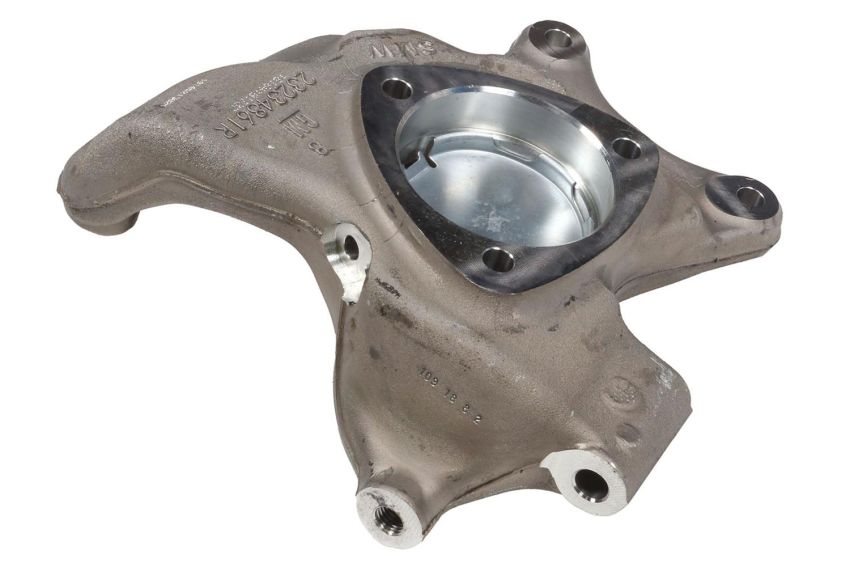 ACDelco Suspension Knuckles for 2013-2019 XTS - 23488414