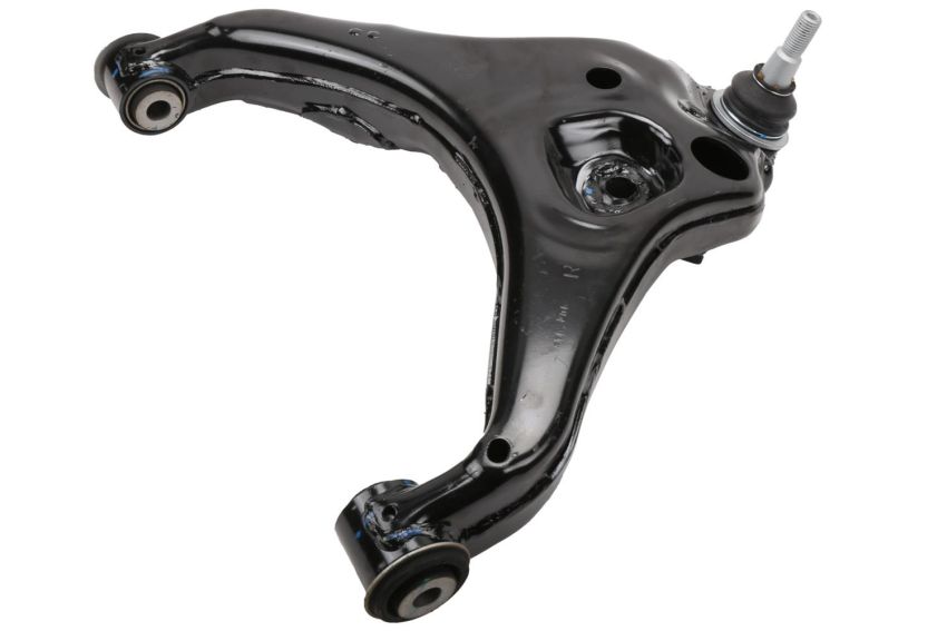 ACDelco Gold Control Arms for 2015-2022 CANYON, COLORADO - 23490292