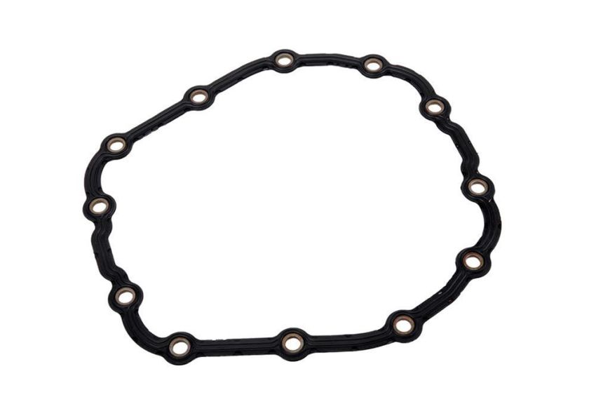 ACDelco Differential Cover Gaskets 23490353