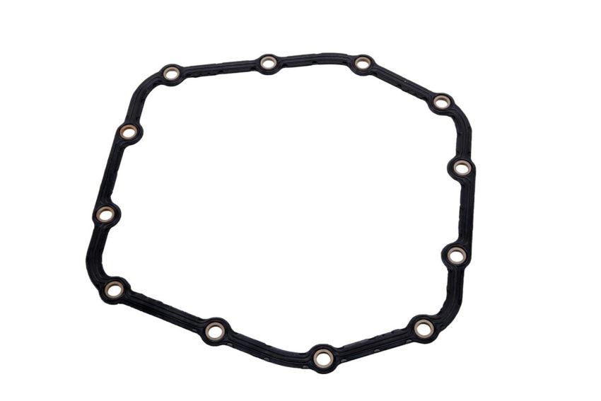 ACDelco Differential Cover Gaskets 23490354