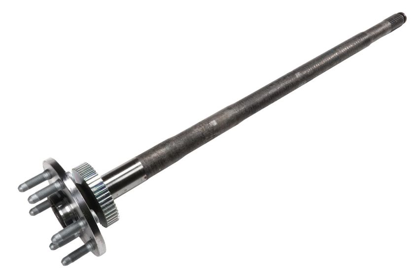 ACDelco GM Genuine Parts Solid Axle Shafts for 2015-2022 CANYON, COLORADO - 23490378