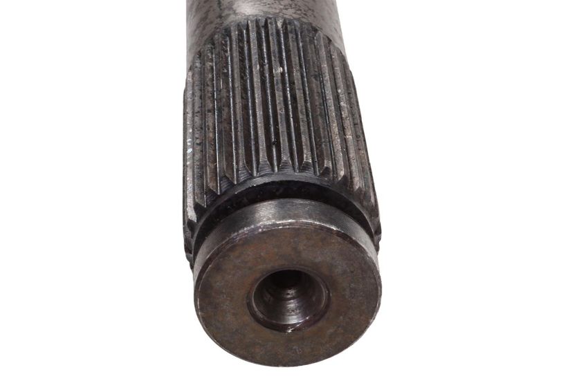 ACDelco GM Genuine Parts Solid Axle Shafts for 2015-2022 CANYON, COLORADO - 23490378
