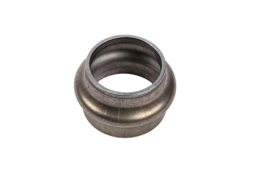 ACDelco - Differential Pinion Bearing Spacers and Sleeves for 2015-2022 CANYON, COLORADO - 23490398