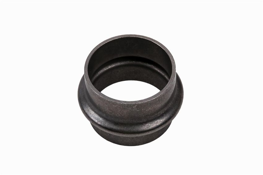 ACDelco - Differential Pinion Bearing Spacers and Sleeves for 2015-2022 CANYON, COLORADO - 23490399