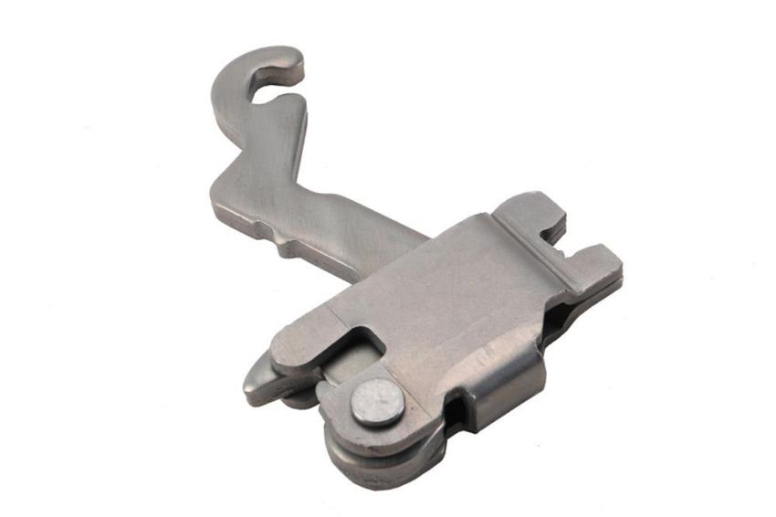 ACDelco ABS Control Modules 23492814