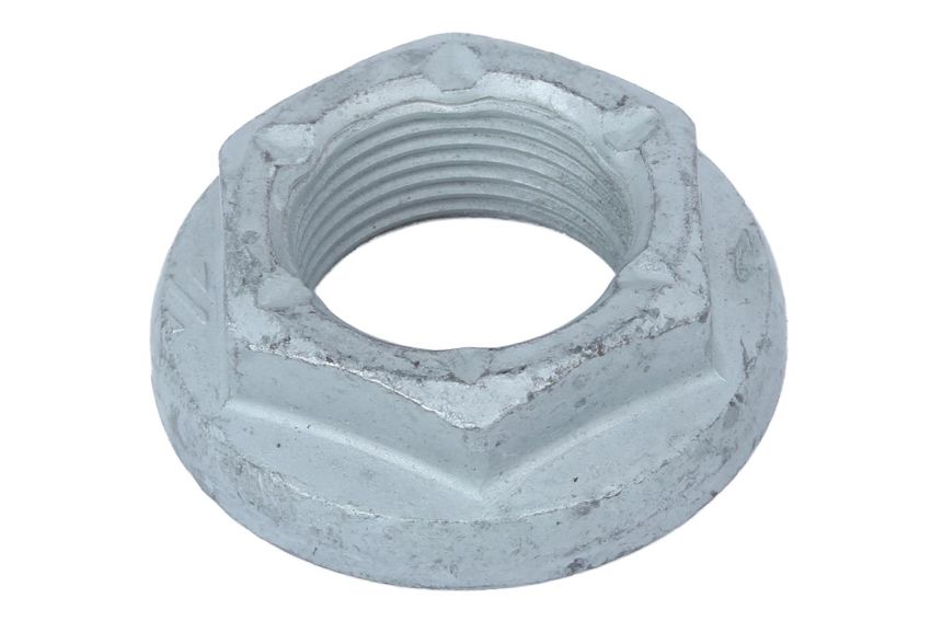 ACDelco - Differential Bearing Adjuster Fasteners for 2015-2022 CANYON, COLORADO - 23493140