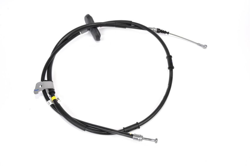 ACDelco Parking Brake Cables for 2014-2015 MALIBU, 2016 MALIBU LIMITED - 23494626