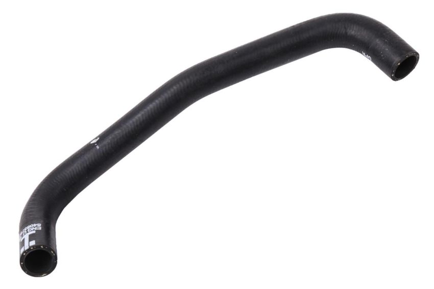 ACDelco Heater Hoses for 2014-2020 IMPALA, 2010-2016 LACROSSE, 2013-2019 XTS - 23497208