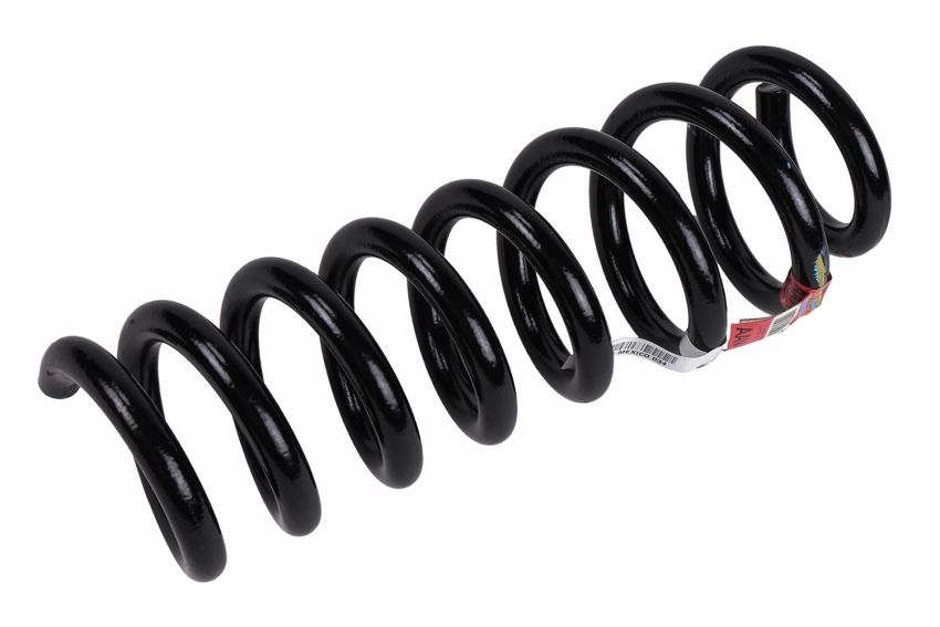 ACDelco GM Genuine Parts Coil Springs for 2014-2019 CTS - 23497215