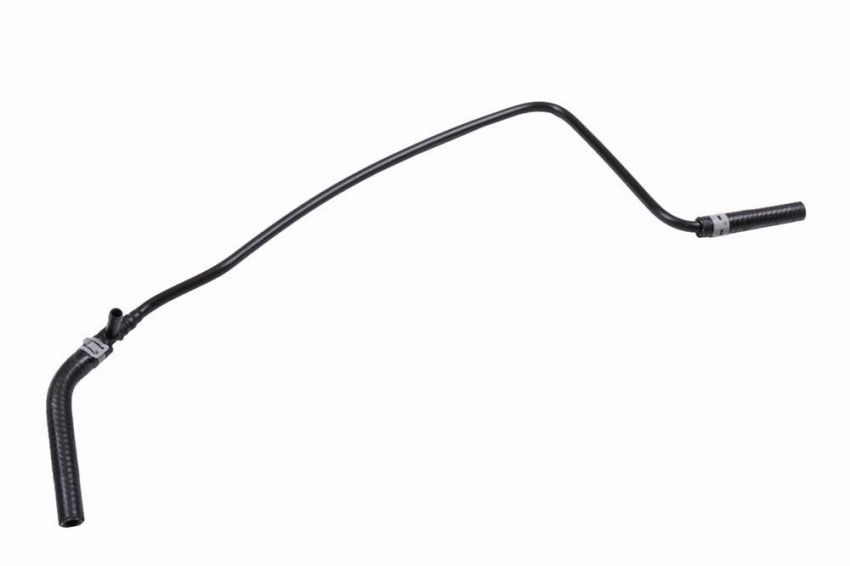 ACDelco - Hoses, Miscellaneous for 2017-2020 ENVISION - 23497241