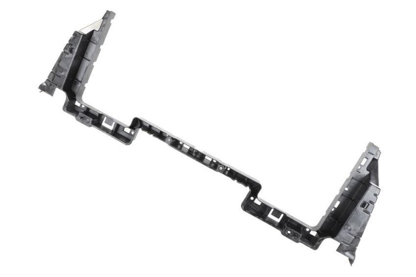 ACDelco Grille Shutters 23497749