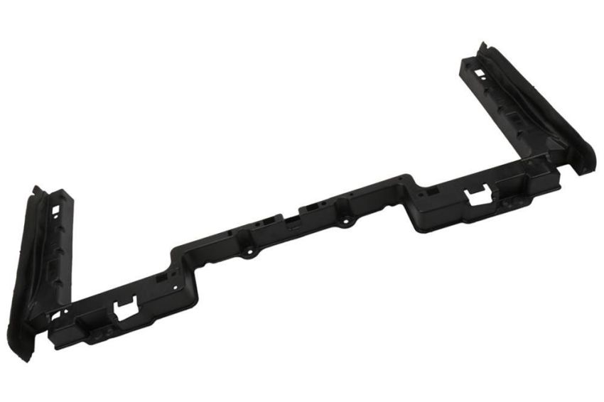 ACDelco Grille Shutters 23497751