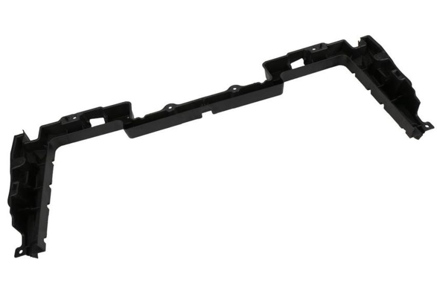 ACDelco Grille Shutters 23497751