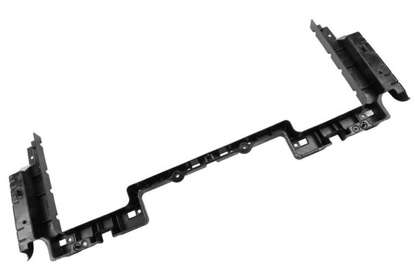 ACDelco Grille Shutters 23497753