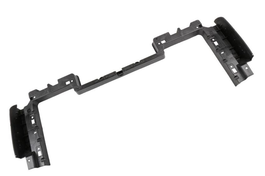ACDelco Grille Shutters 23497753