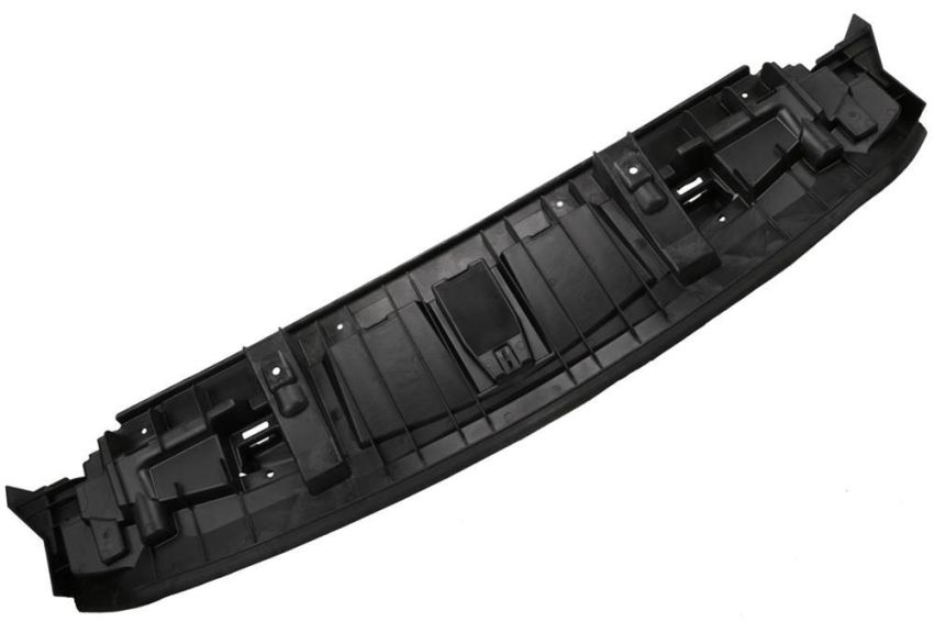 ACDelco Grille Shutters 23497754