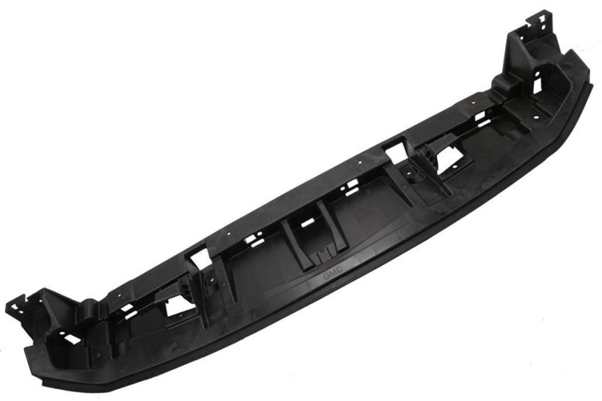 ACDelco Grille Shutters 23497754