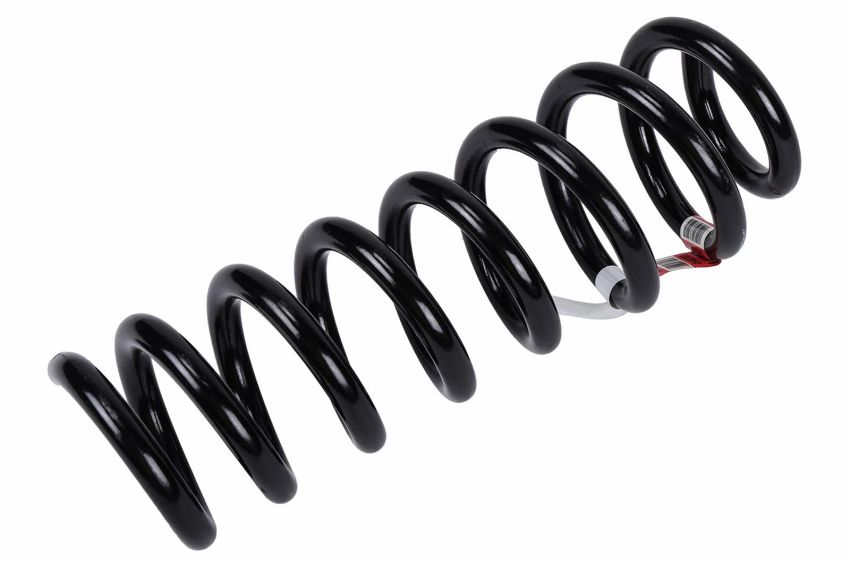 ACDelco GM Genuine Parts Coil Springs for 2013-2019 ATS - 23498307
