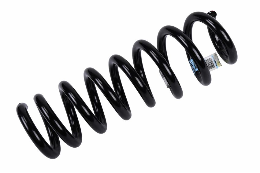 ACDelco GM Genuine Parts Coil Springs for 2013-2019 ATS - 23498312