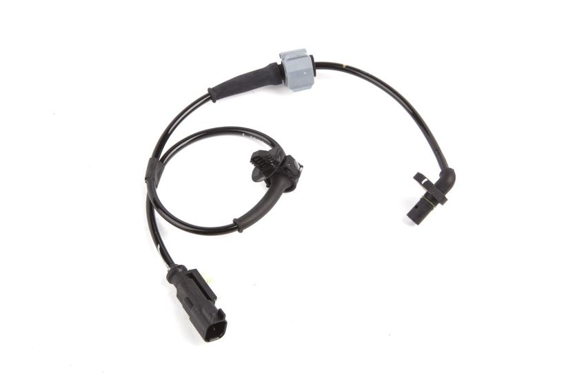 ACDelco ABS Wheel Speed Sensors 23498355