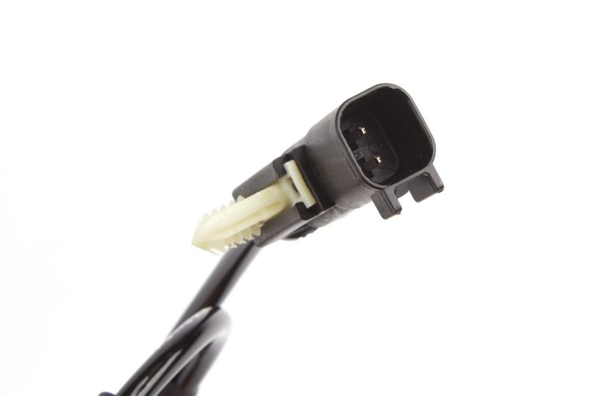 ACDelco ABS Wheel Speed Sensors 23498355
