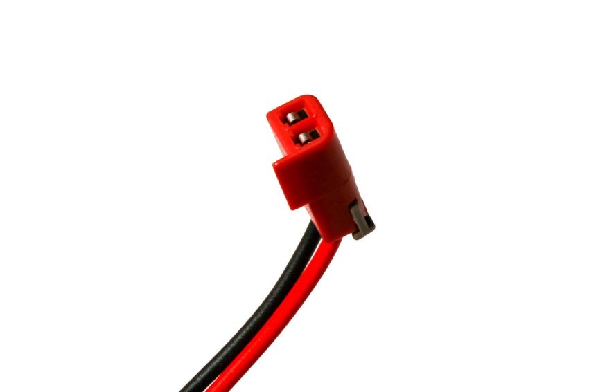 ACDelco Third Brake Light Assemblies for 2013-2018 ATS - 23499906