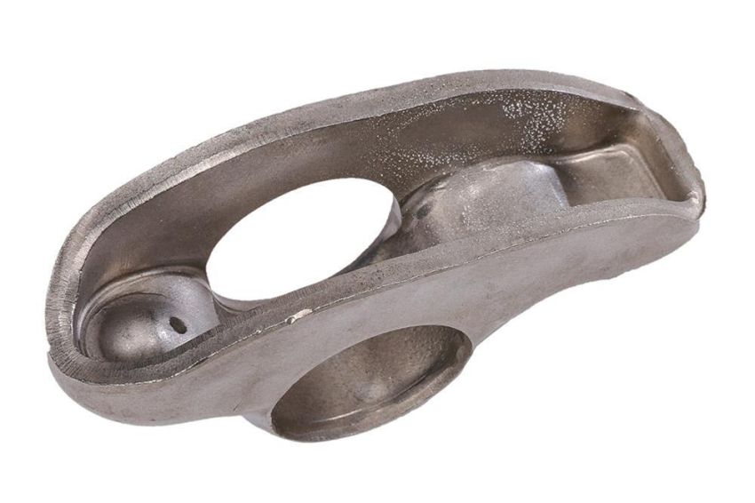 ACDelco Rocker Arms 23500074