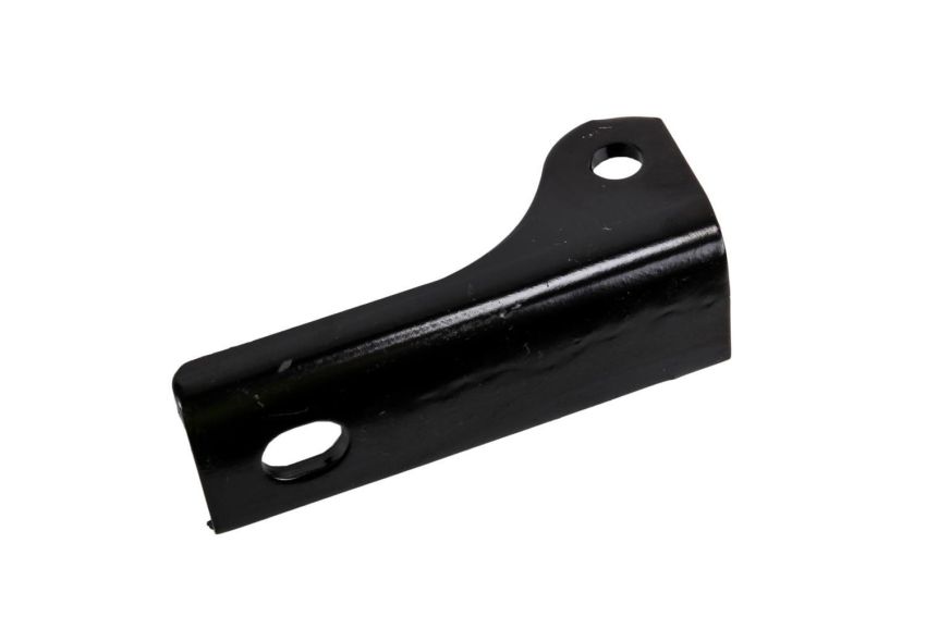ACDelco Starter Brackets 23502557
