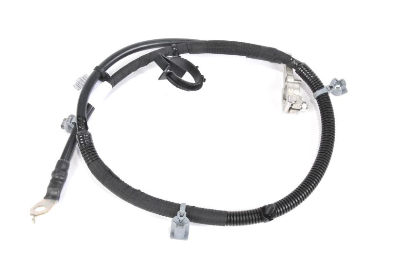 ACDelco GM Genuine Parts Battery Cables 23508388