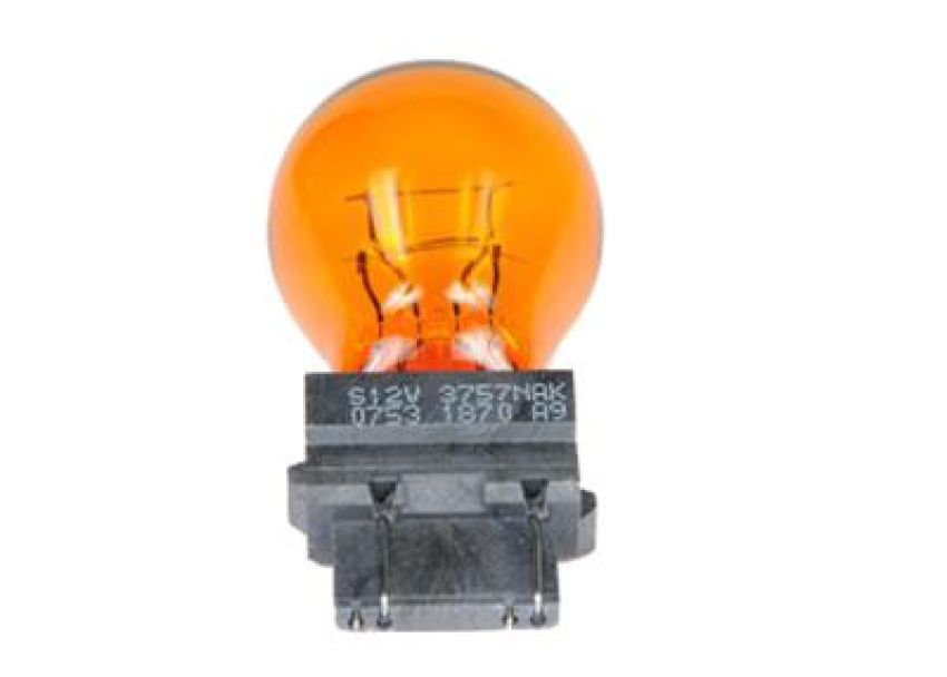 ACDelco Light Bulbs 15862271