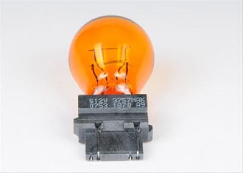 ACDelco Light Bulbs 15862271