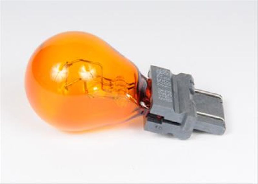 ACDelco Light Bulbs 15862271