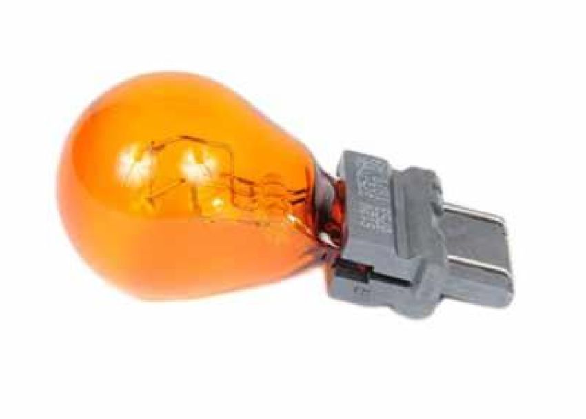 ACDelco Light Bulbs 15862271
