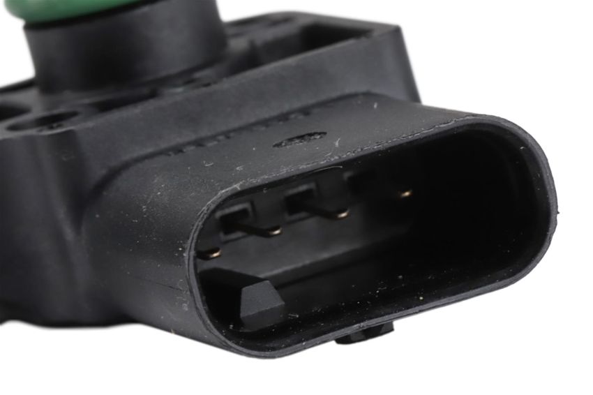 ACDelco Air Temperature Sensors 24000470