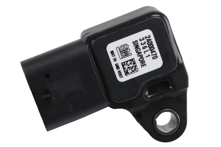 ACDelco Air Temperature Sensors 24000470