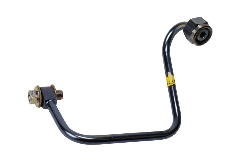 ACDelco GM Genuine Parts Turbocharger Oil Lines 24001256