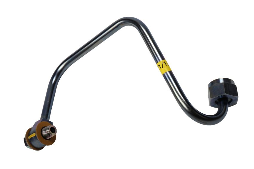 ACDelco GM Genuine Parts Turbocharger Oil Lines 24001256