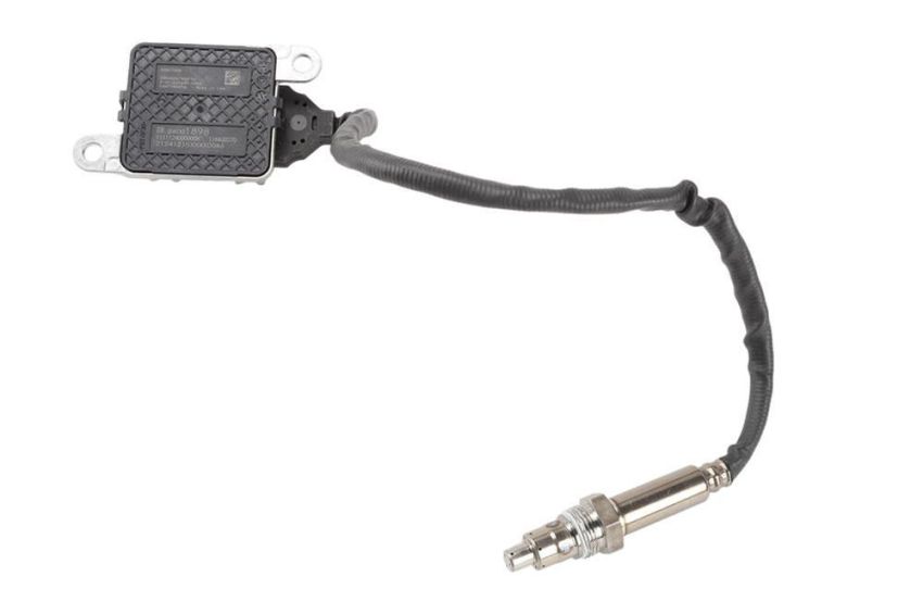 ACDelco GM Genuine Parts Nitrogen Oxide Sensors 24001898
