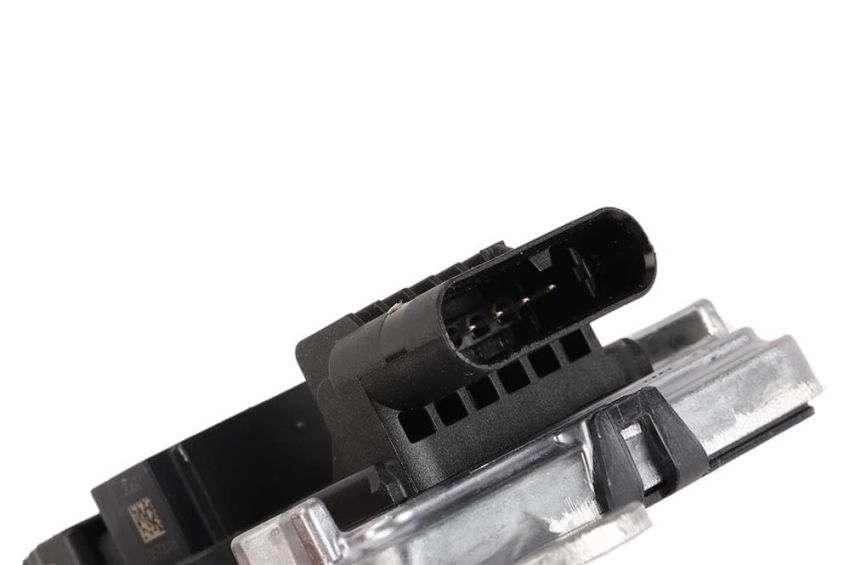 ACDelco GM Genuine Parts Nitrogen Oxide Sensors 24001898