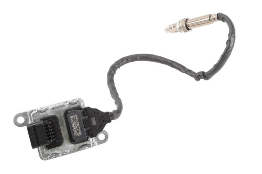 ACDelco GM Genuine Parts Nitrogen Oxide Sensors 24001898
