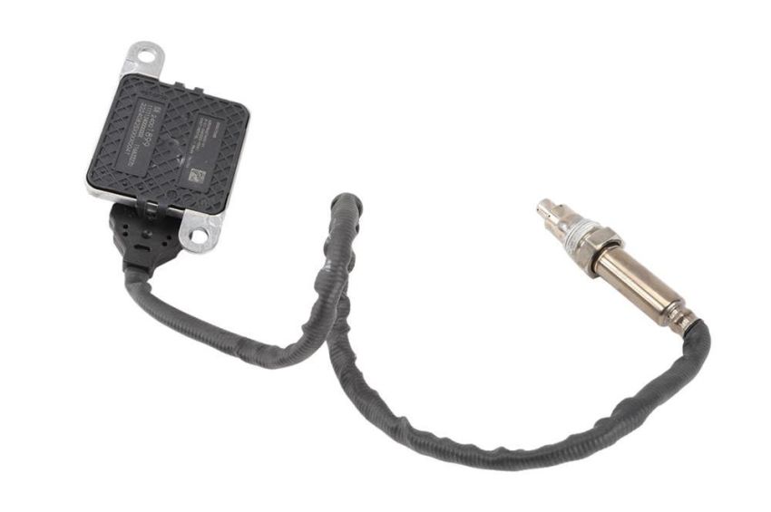 ACDelco GM Genuine Parts Nitrogen Oxide Sensors 24001899