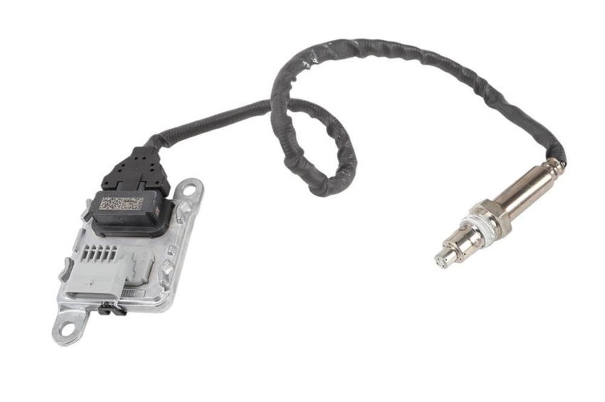 ACDelco GM Genuine Parts Nitrogen Oxide Sensors 24001899