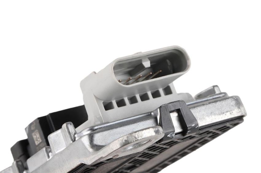 ACDelco GM Genuine Parts Nitrogen Oxide Sensors 24001899