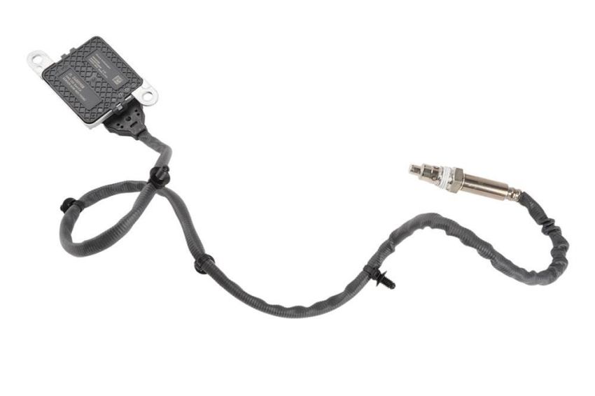 ACDelco GM Genuine Parts Nitrogen Oxide Sensors for 2017-2019 CRUZE - 24001908