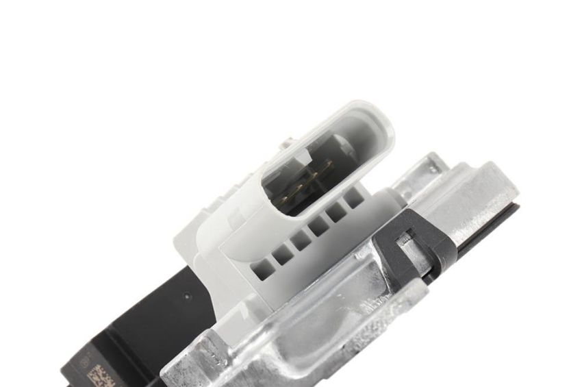 ACDelco GM Genuine Parts Nitrogen Oxide Sensors for 2017-2019 CRUZE - 24001908