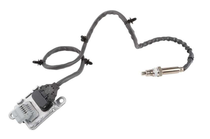 ACDelco GM Genuine Parts Nitrogen Oxide Sensors for 2017-2019 CRUZE - 24001908