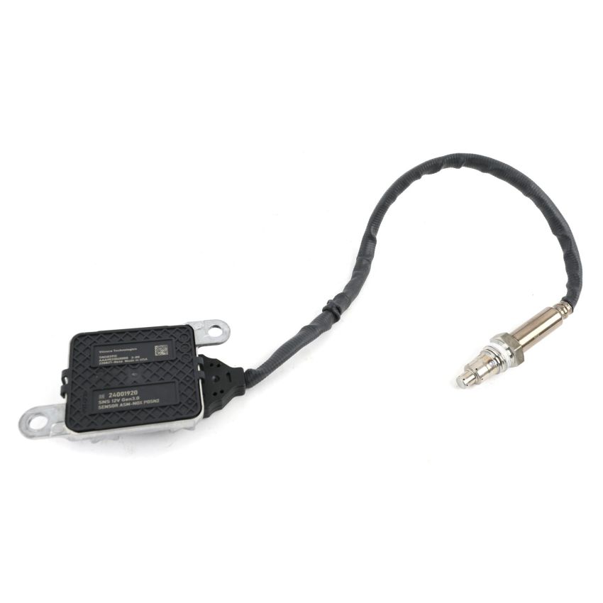 ACDelco GM Genuine Parts Nitrogen Oxide Sensors 24001920
