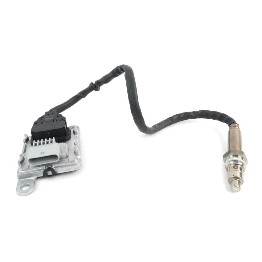 ACDelco GM Genuine Parts Nitrogen Oxide Sensors 24001920