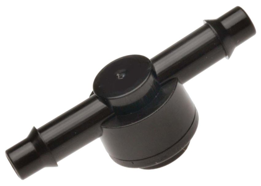 ACDelco Windshield Washer Pump Repair Kits 24024822